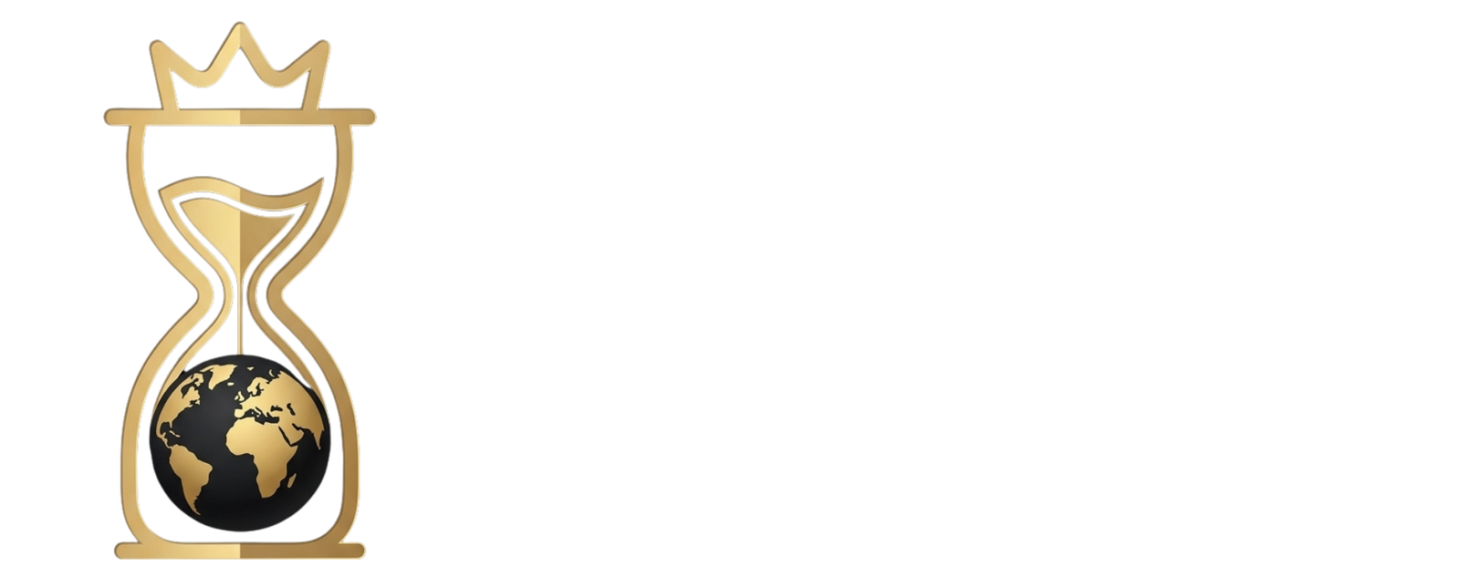 http://konhor.com